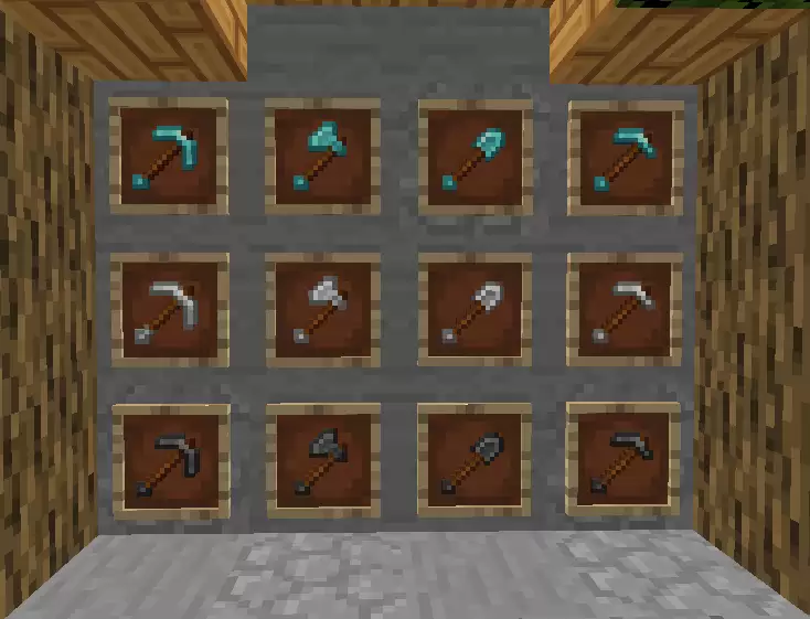 Gallery Image 2 for DreamCore  on PVPRP